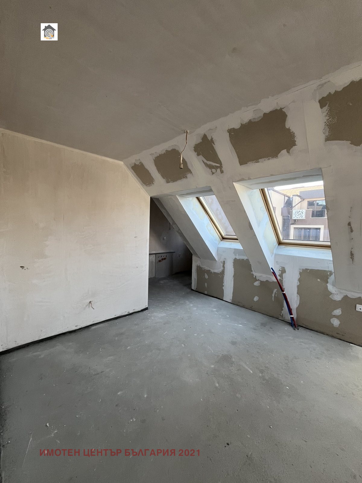 Продава 2-СТАЕН | Imot.bg — изображение 5