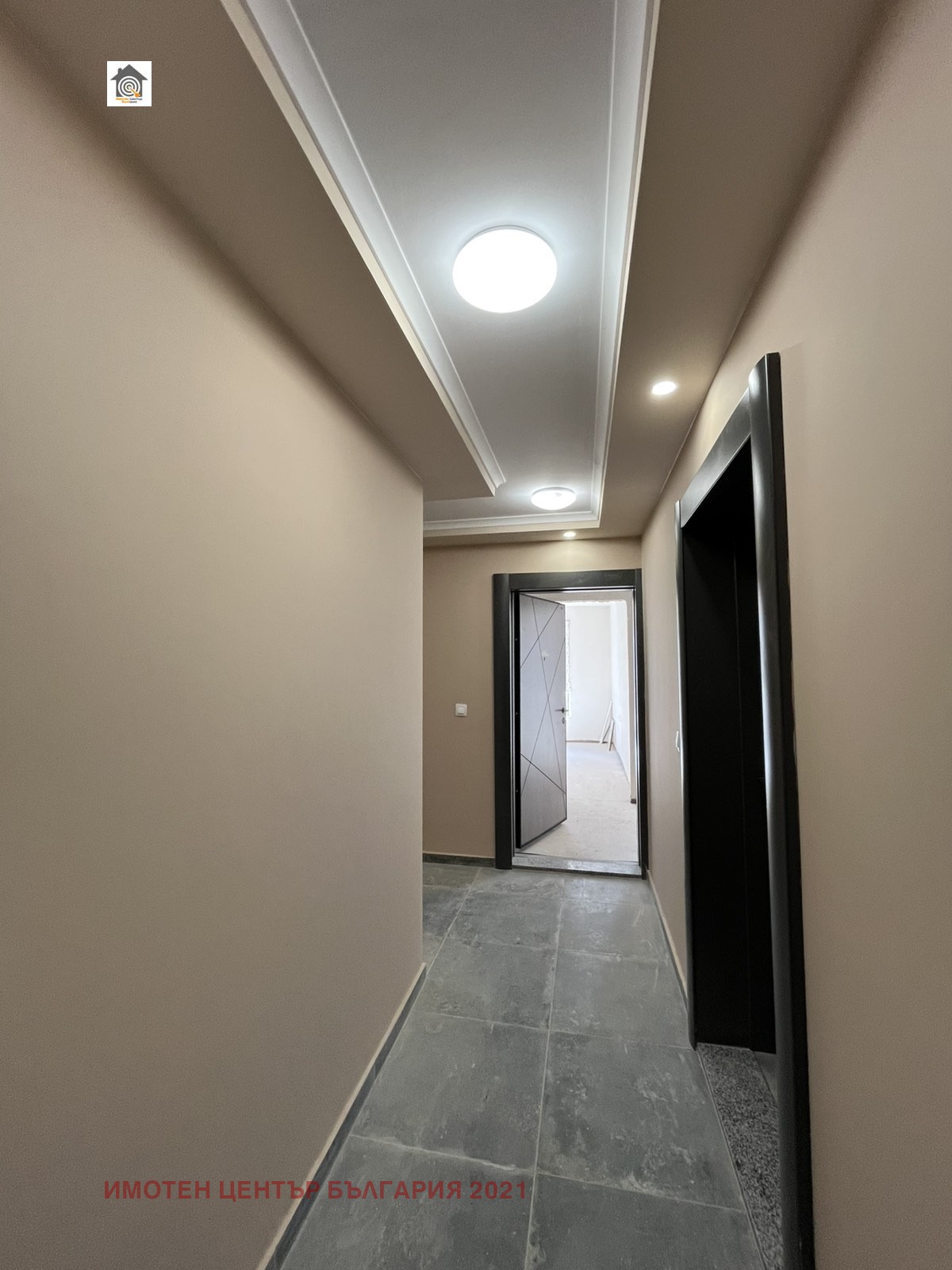 Продава 2-СТАЕН | Imot.bg — изображение 14