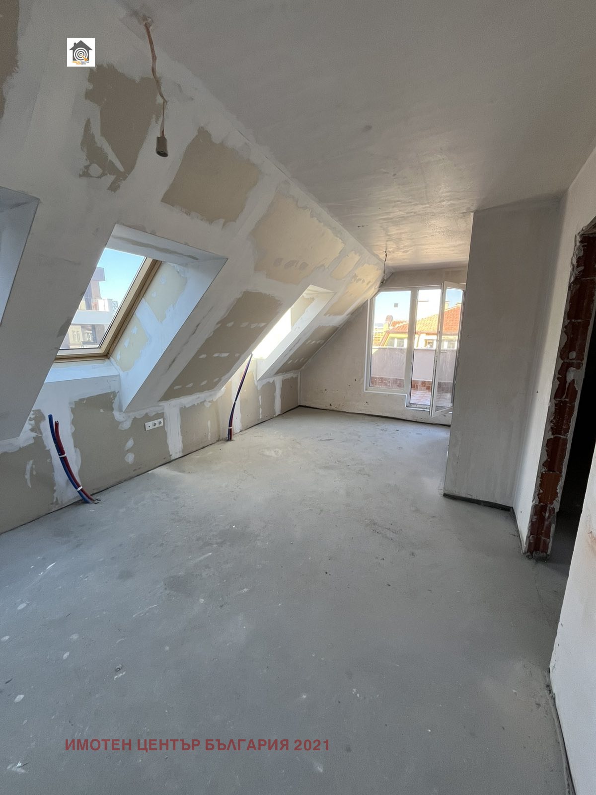 Продава 2-СТАЕН | Imot.bg — изображение 6