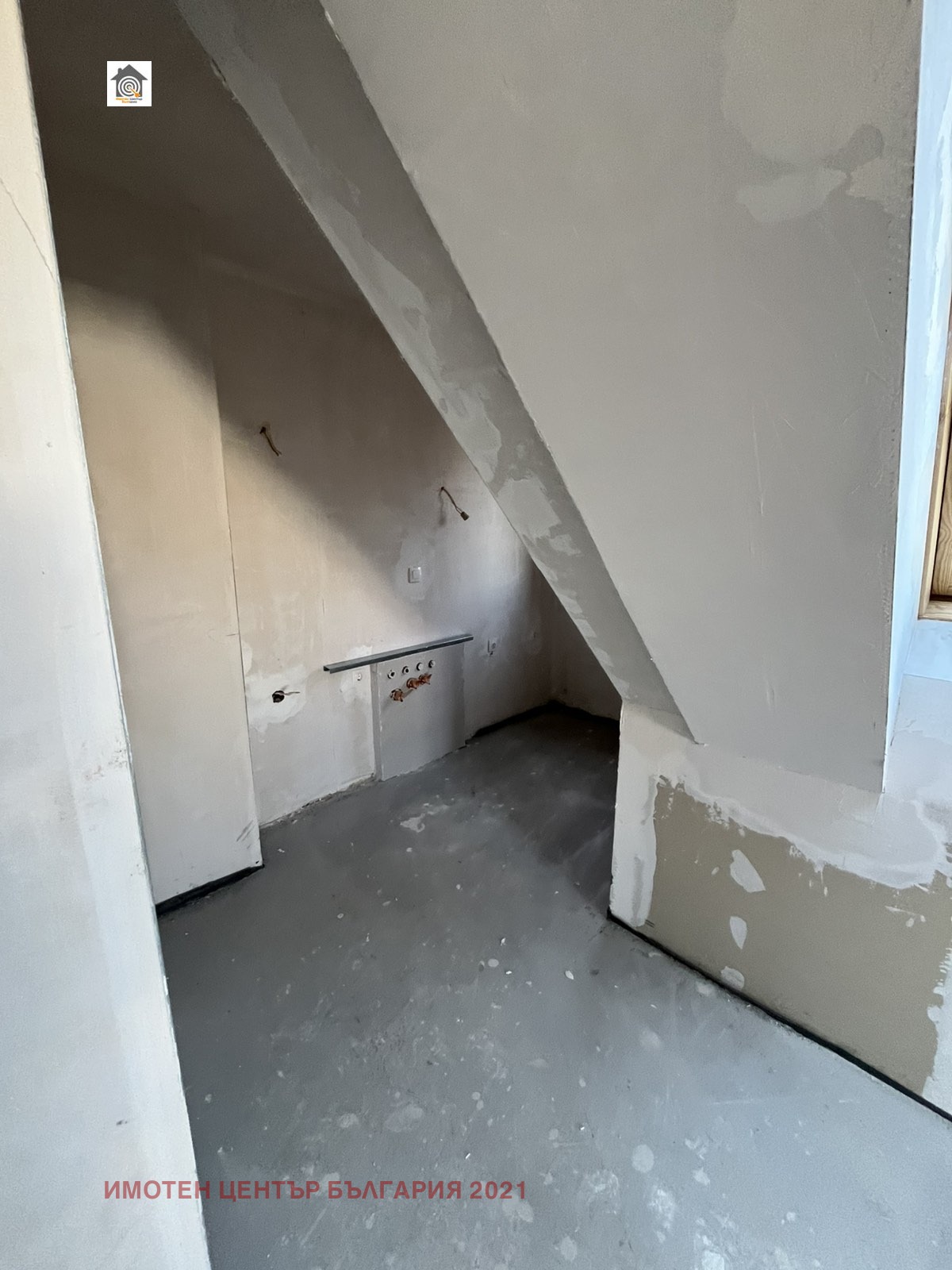 Продава 2-СТАЕН | Imot.bg — изображение 7