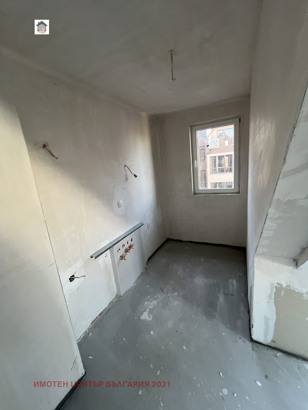 Продава 2-СТАЕН | Imot.bg — изображение 8