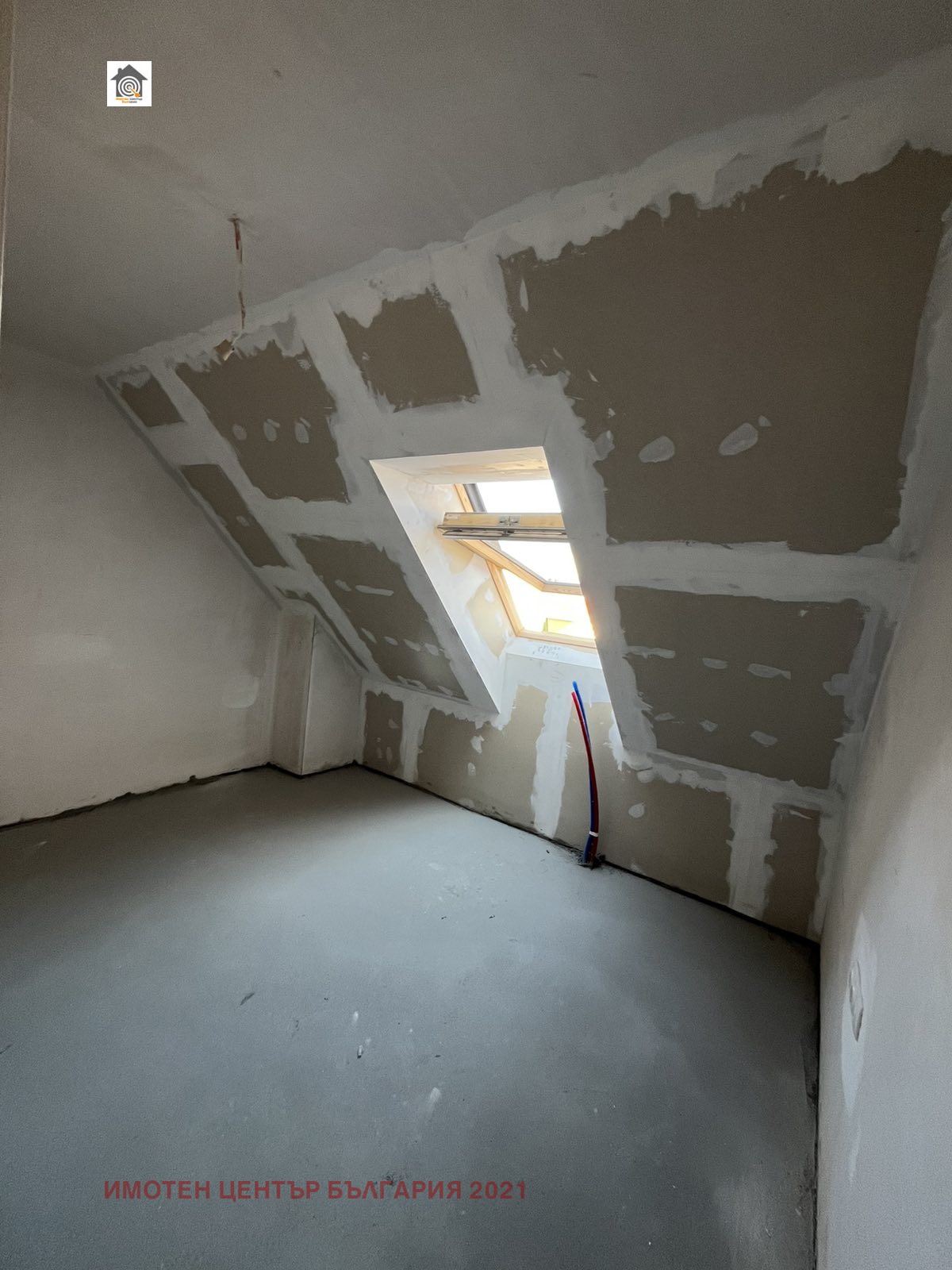 Продава 2-СТАЕН | Imot.bg — изображение 11