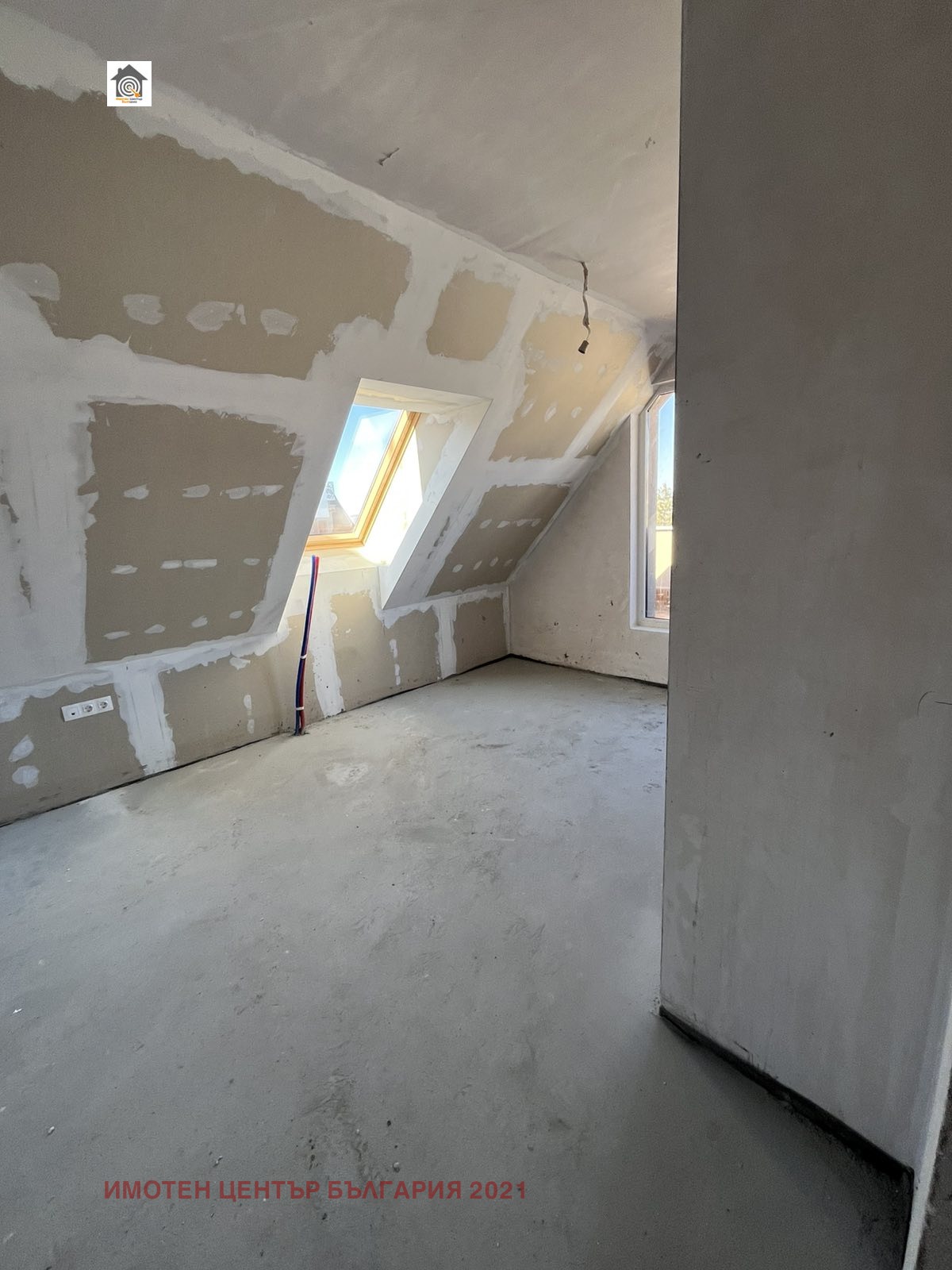 Продава 2-СТАЕН | Imot.bg — изображение 12