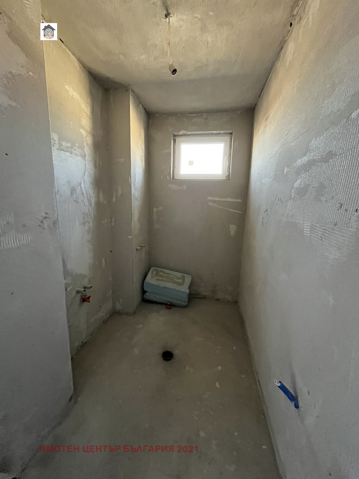 Продава 2-СТАЕН | Imot.bg — изображение 10