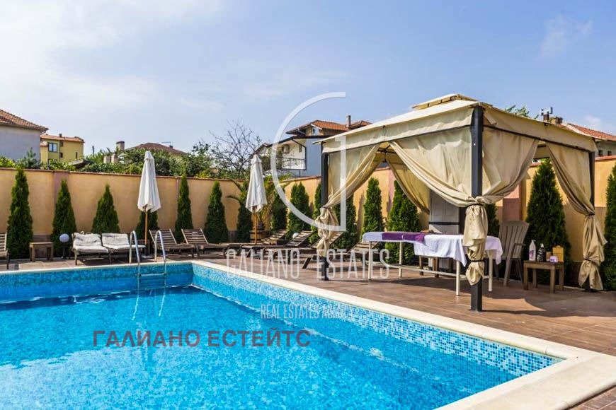 Продава 2-СТАЕН | Imot.bg — изображение 6