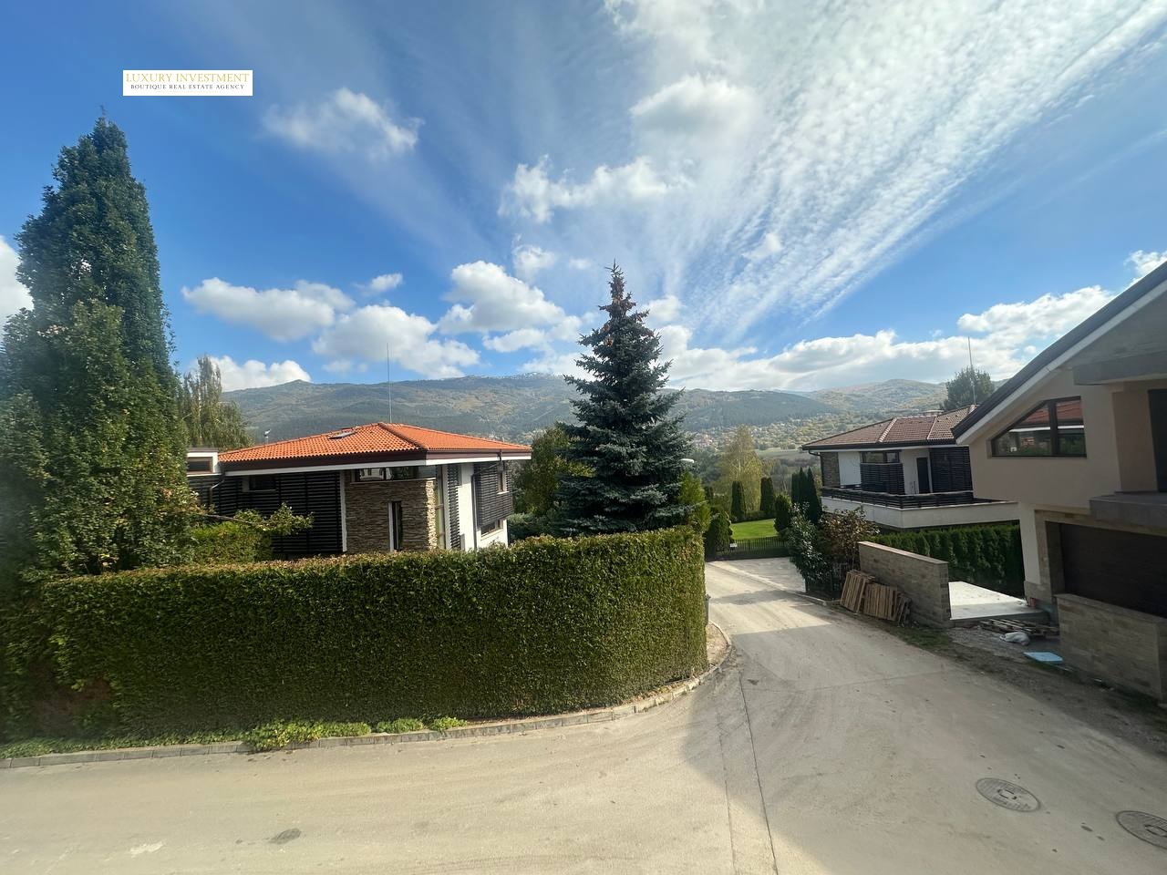 Продава 2-СТАЕН | Imot.bg — изображение 3