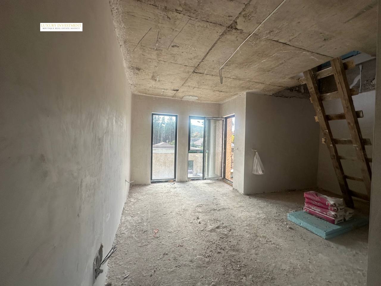 Продава 2-СТАЕН | Imot.bg — изображение 2