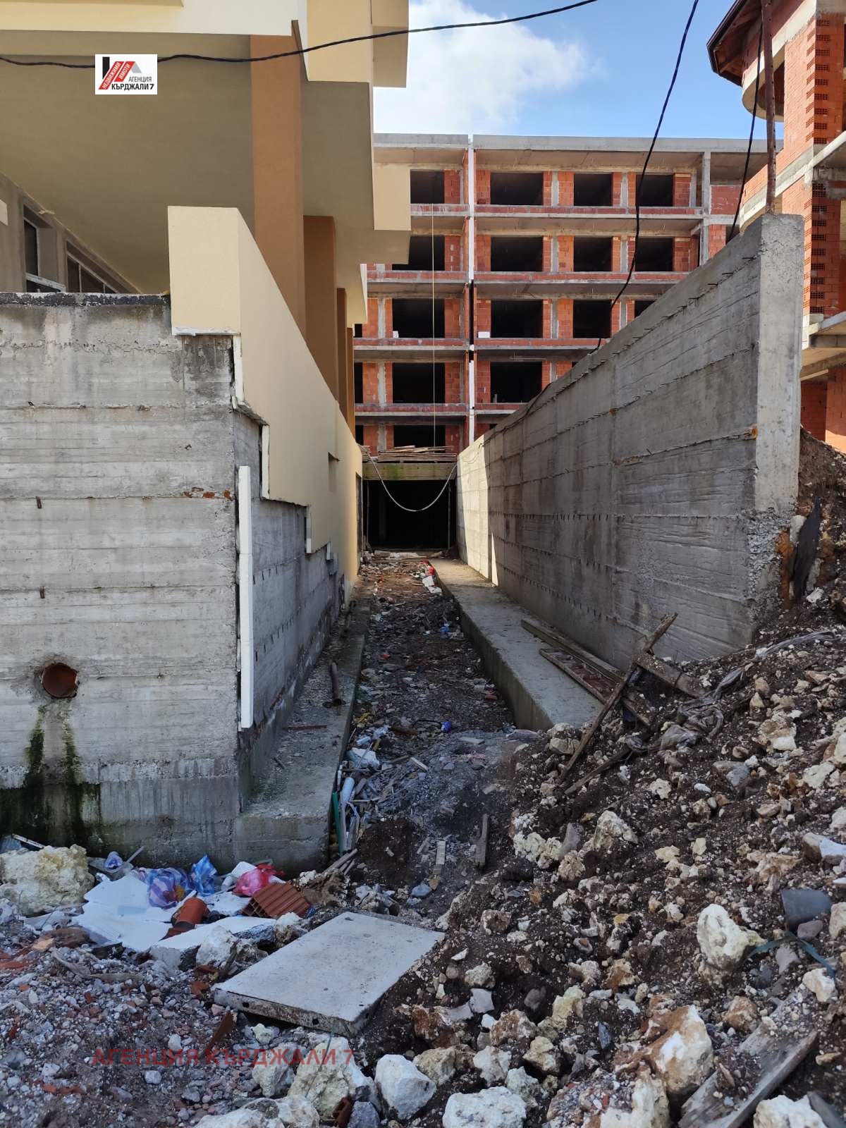 ������� 2-����� | Imot.bg � ����������� 6