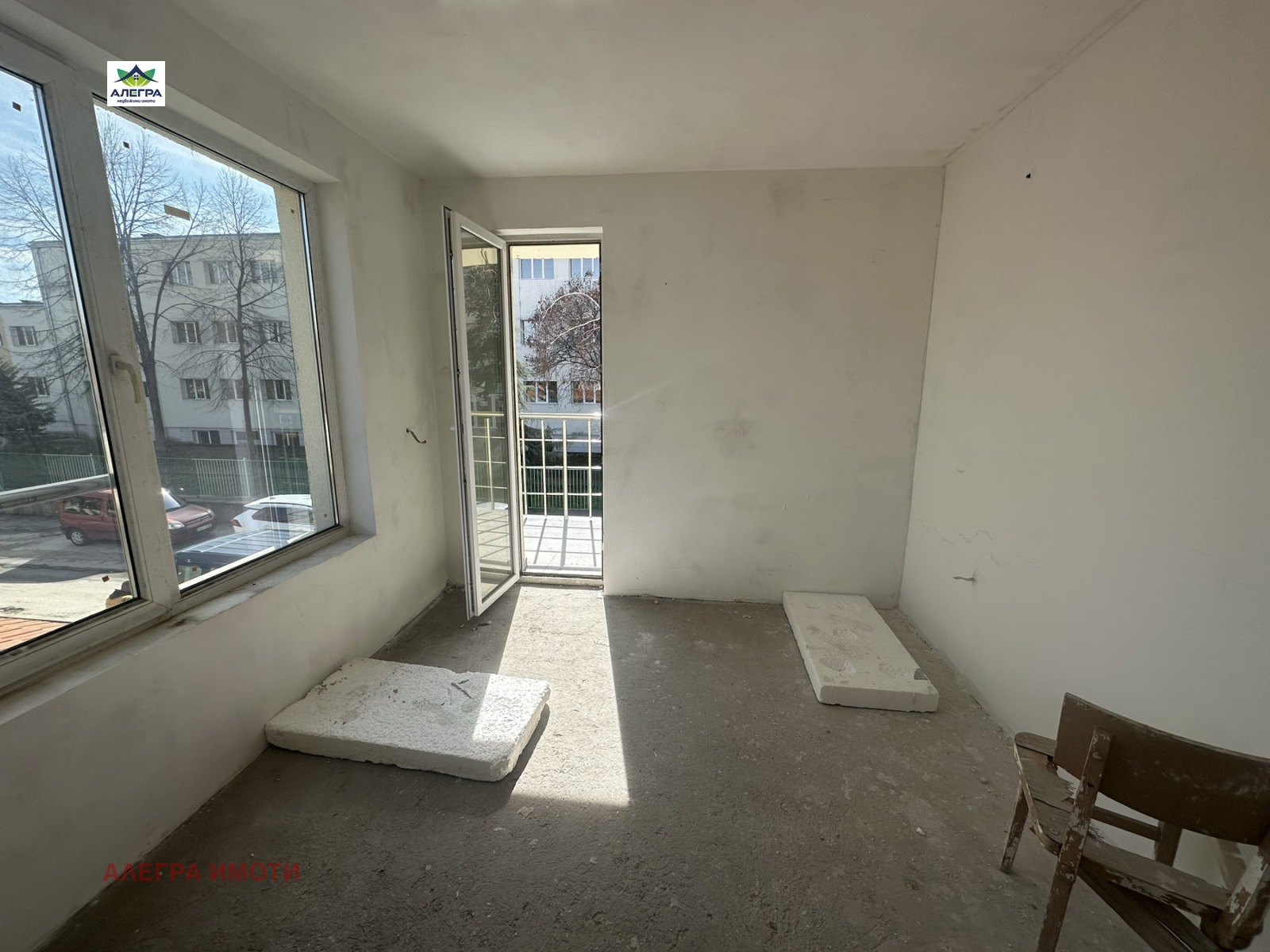 ������� 2-����� | Imot.bg � ����������� 2