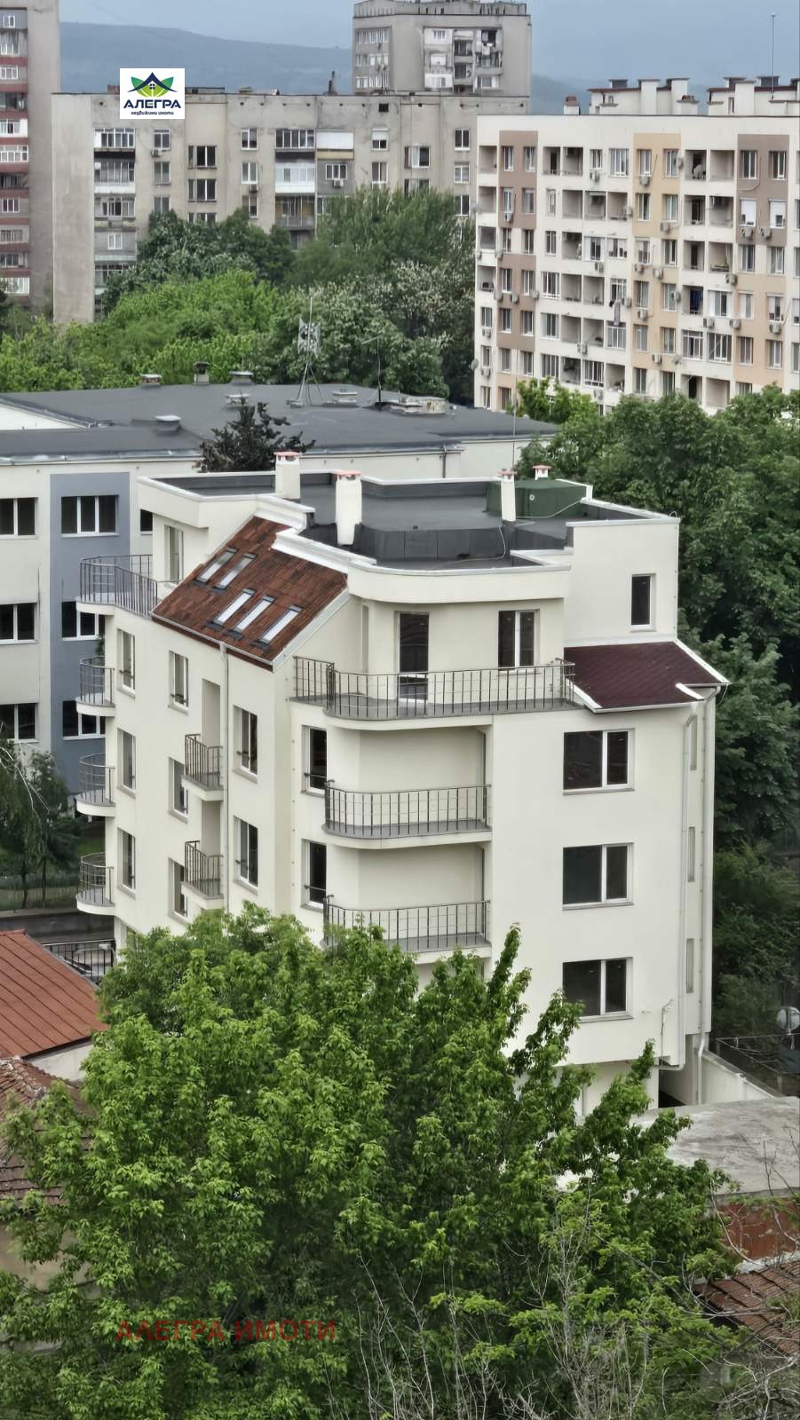 ������� 2-����� | Imot.bg � ����������� 1