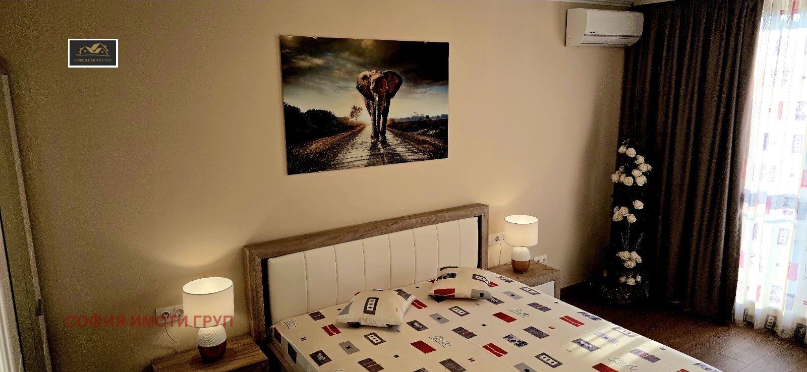 ������� 3-����� | Imot.bg � ����������� 7