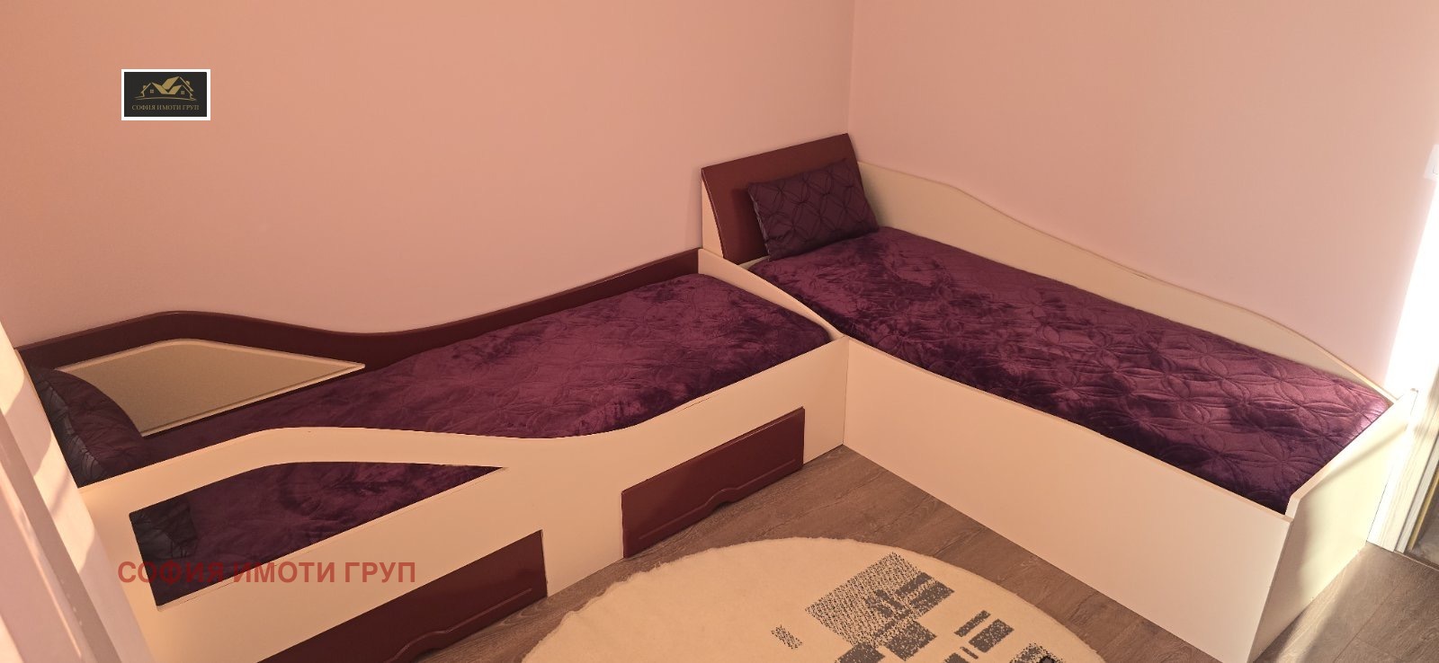 ������� 3-����� | Imot.bg � ����������� 11