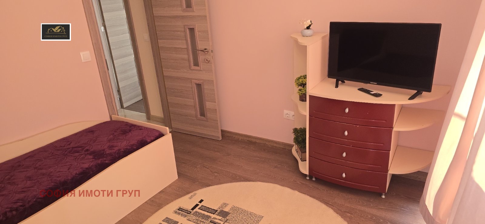 ������� 3-����� | Imot.bg � ����������� 12