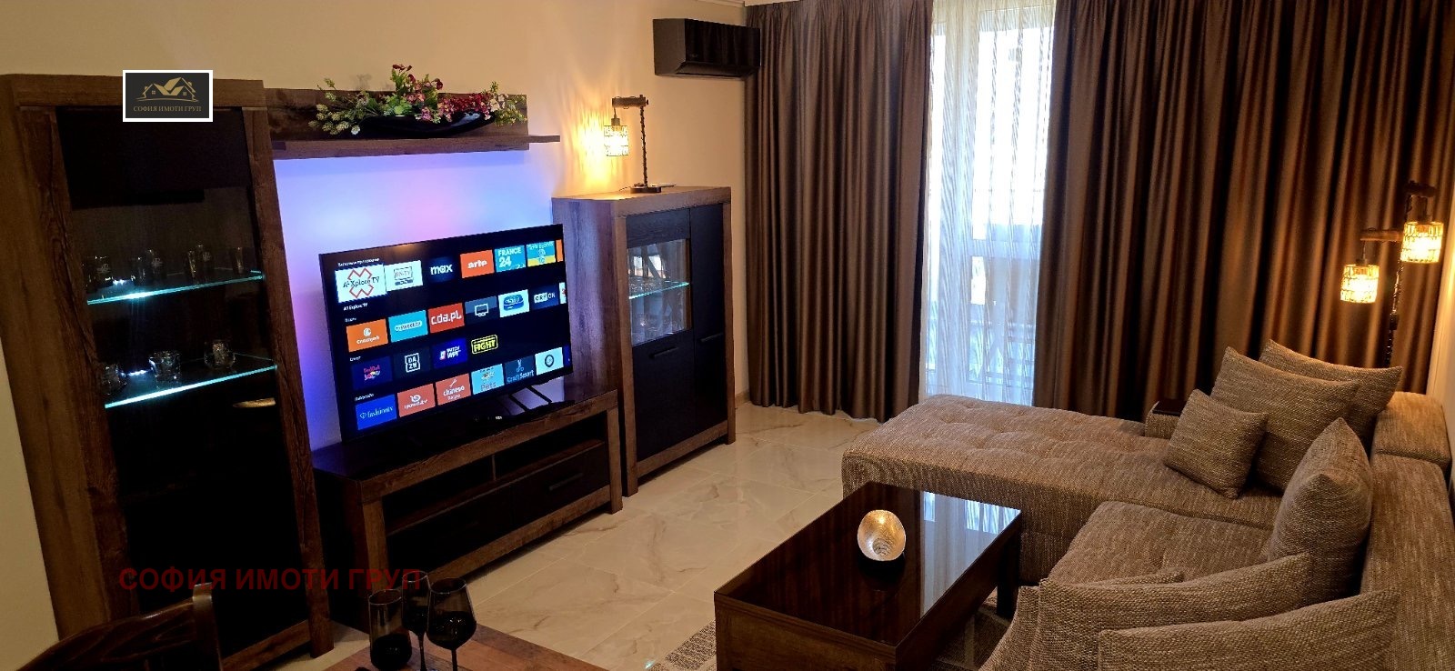 ������� 3-����� | Imot.bg � ����������� 3