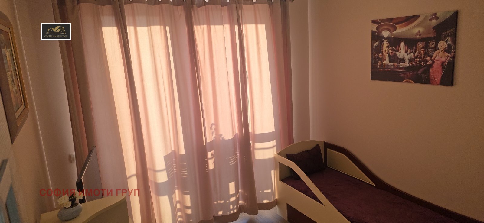 ������� 3-����� | Imot.bg � ����������� 13