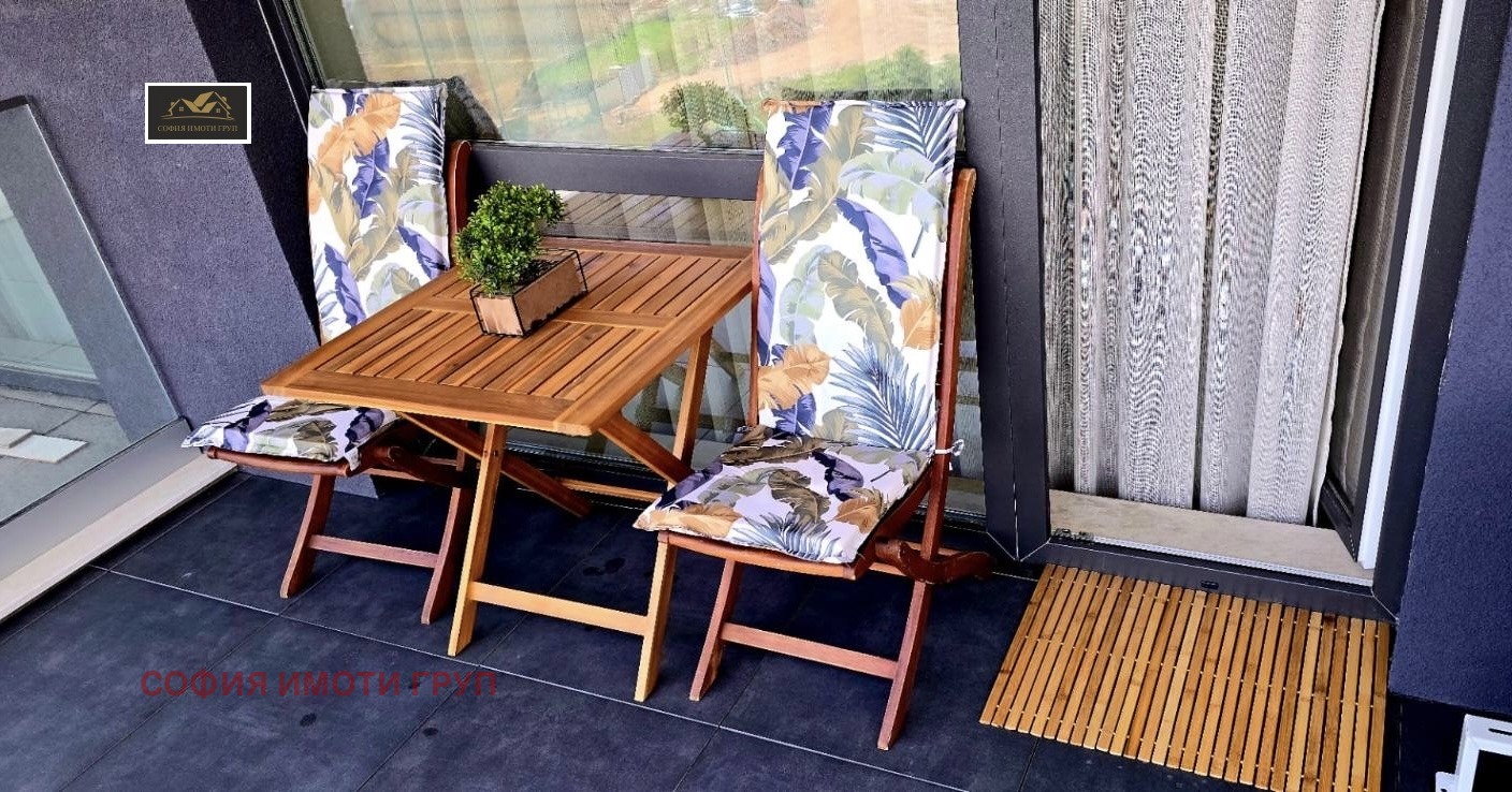 ������� 3-����� | Imot.bg � ����������� 15