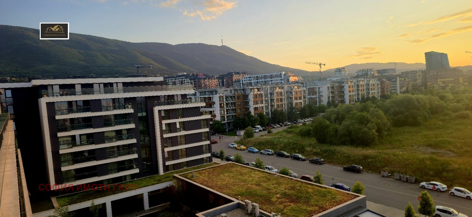 ������� 3-����� | Imot.bg � ����������� 17