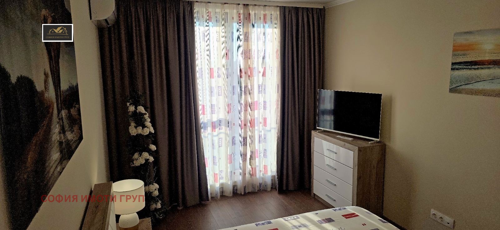 ������� 3-����� | Imot.bg � ����������� 6