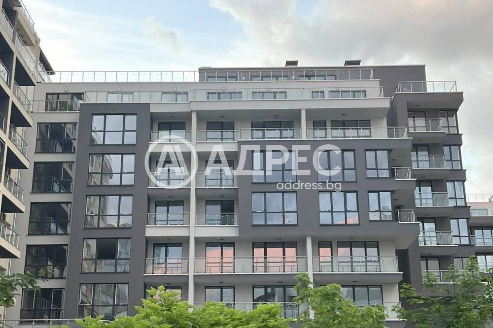 ������� 3-����� | Imot.bg � ����������� 5