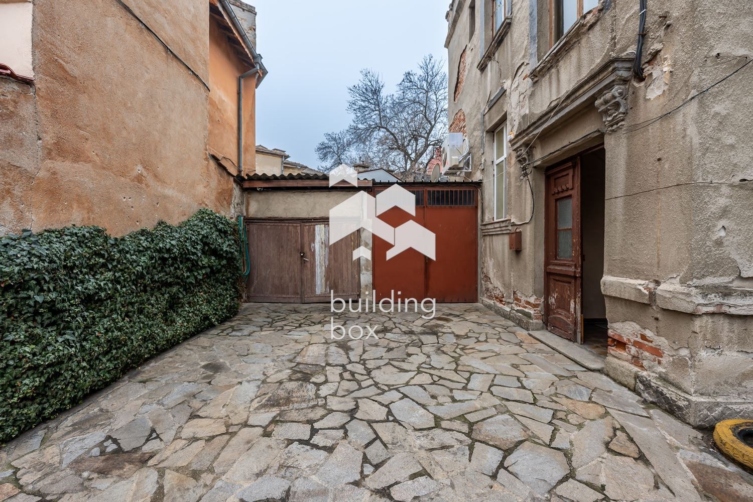 ������� 3-����� | Imot.bg � ����������� 11