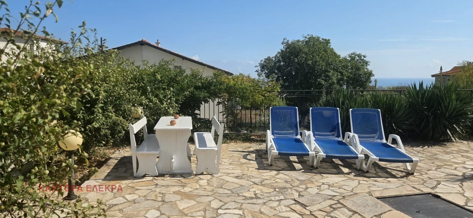 ������� 3-����� | Imot.bg � ����������� 11
