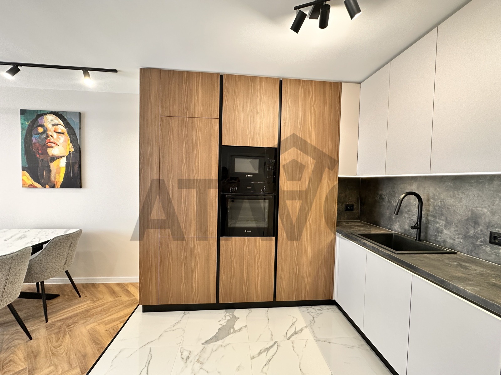 ������� 3-����� | Imot.bg � ����������� 2