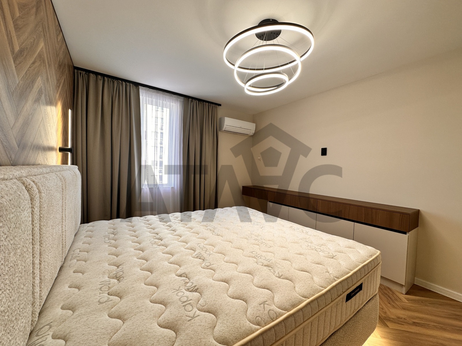 ������� 3-����� | Imot.bg � ����������� 10
