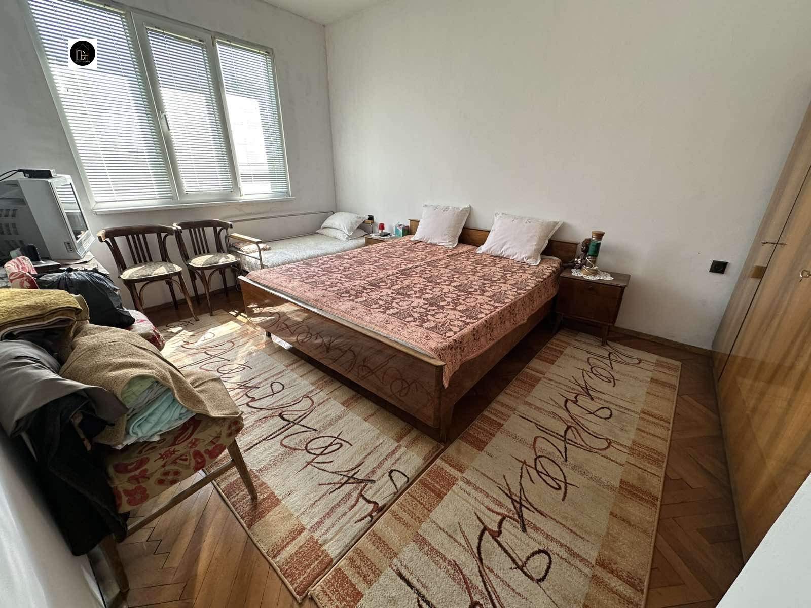 ������� ���������� | Imot.bg � ����������� 5