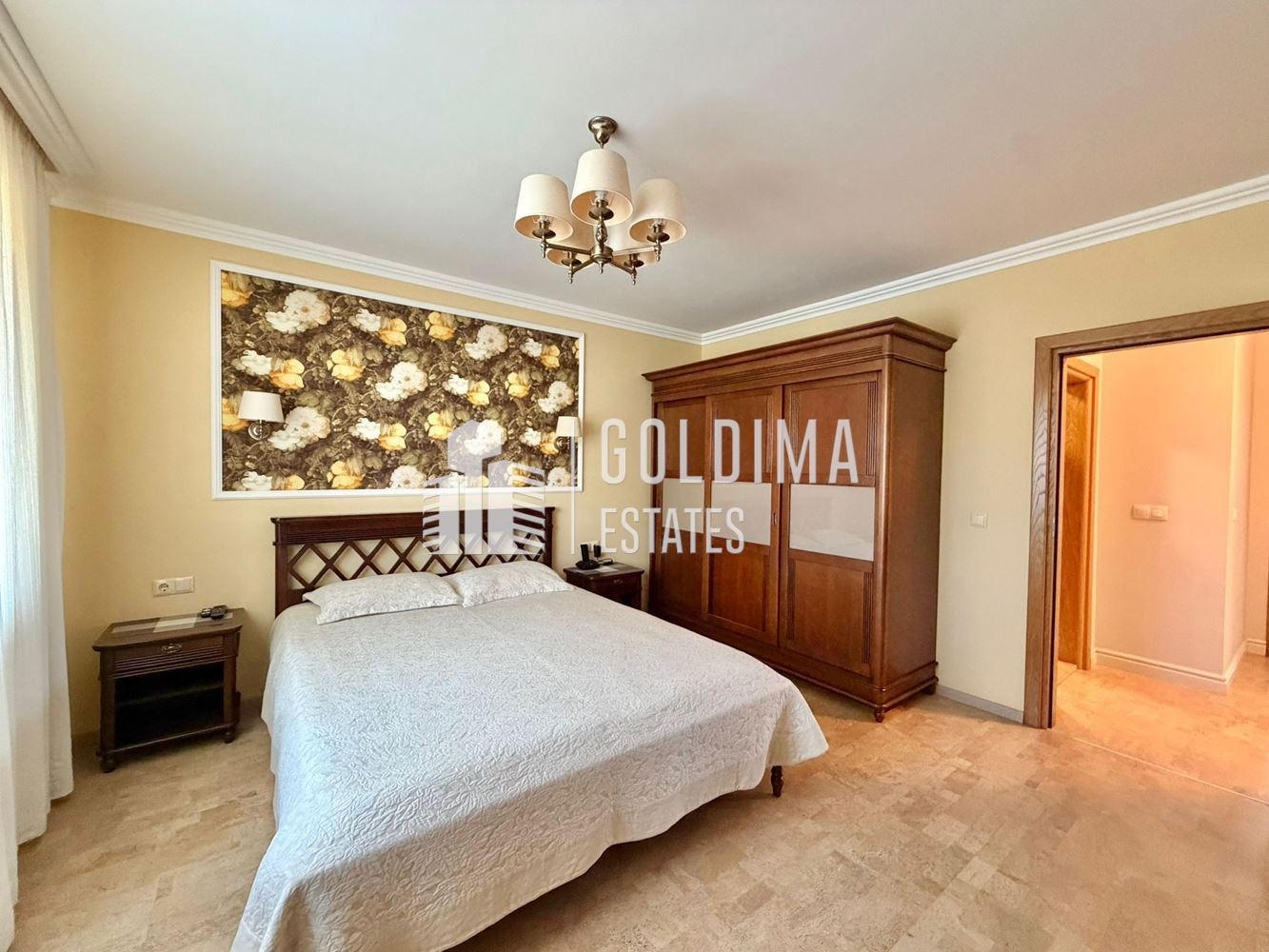 ������� ���������� | Imot.bg � ����������� 10