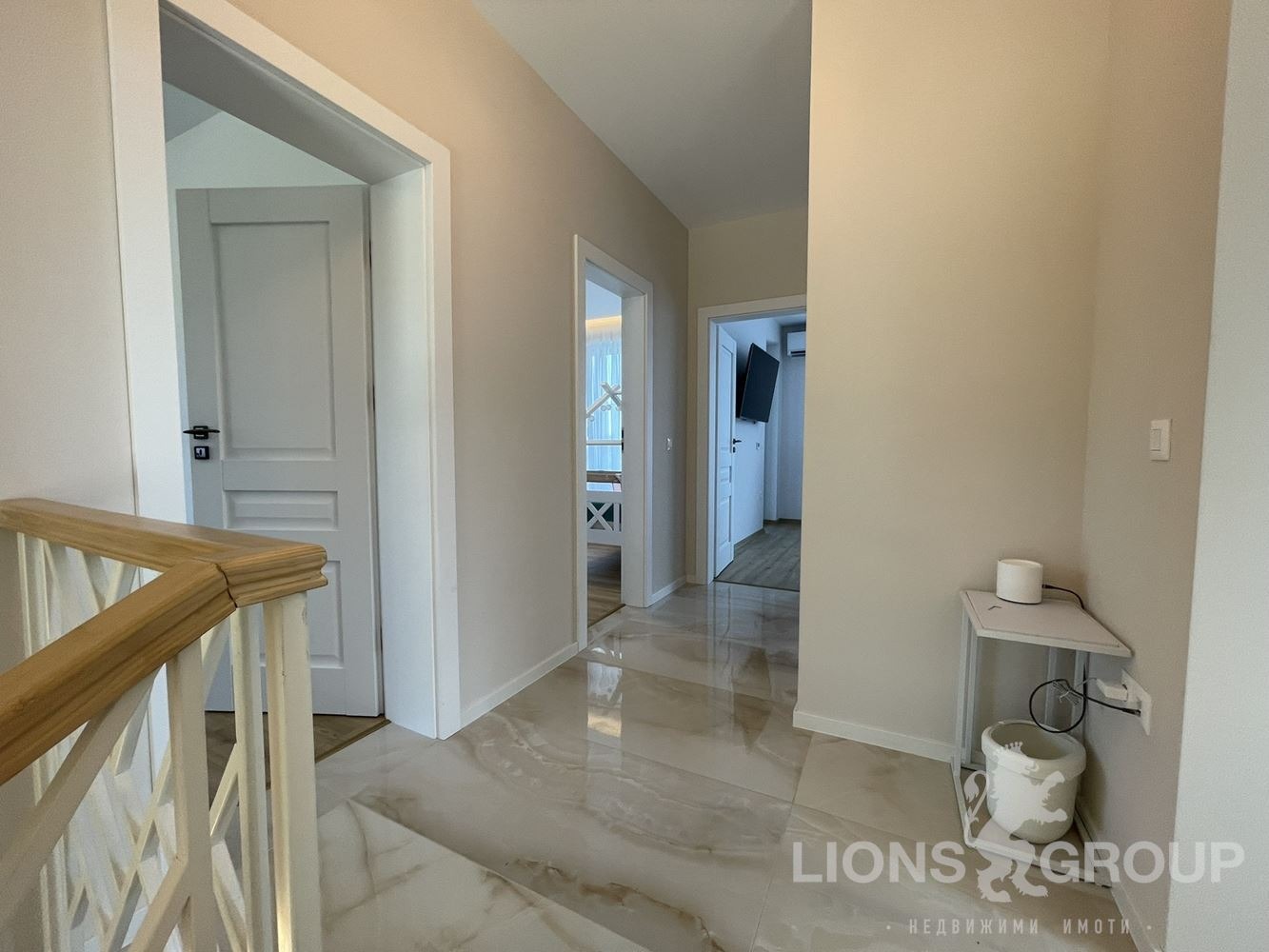 Продава КЪЩА | Imot.bg — изображение 15