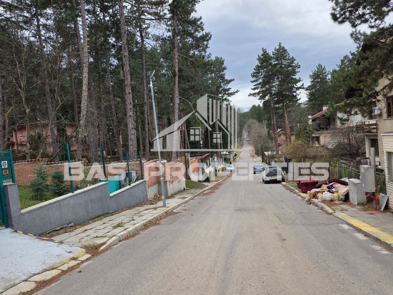 ������� ���� | Imot.bg � ����������� 9