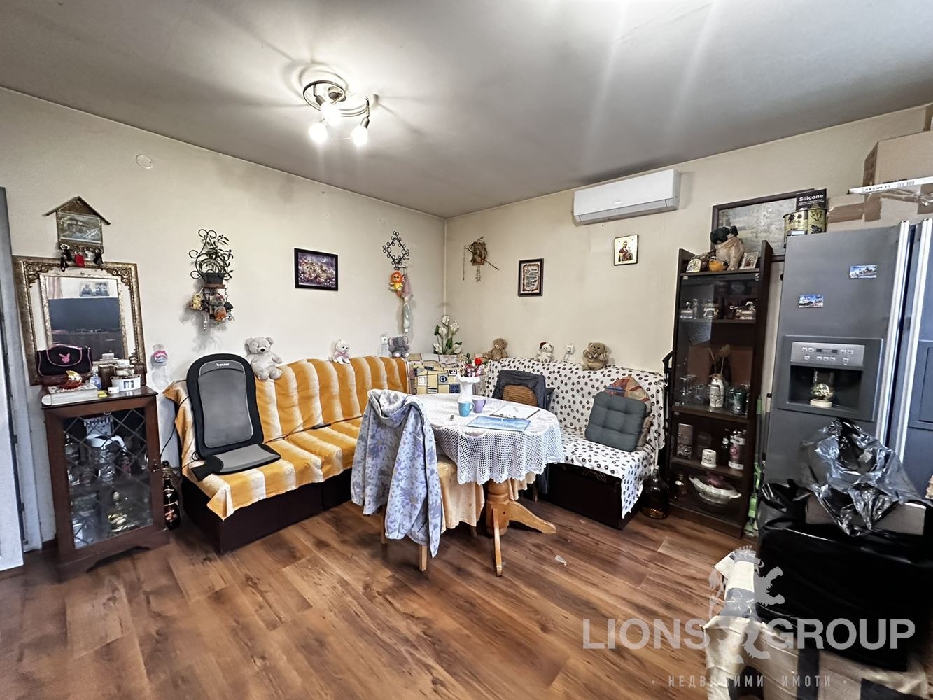 ������� ���� | Imot.bg � ����������� 3