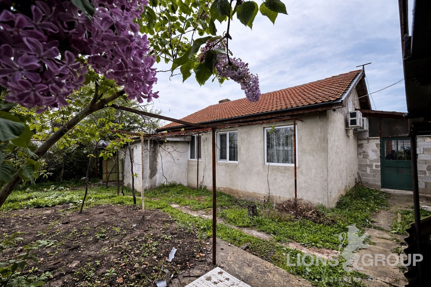 ������� ���� | Imot.bg � ����������� 1