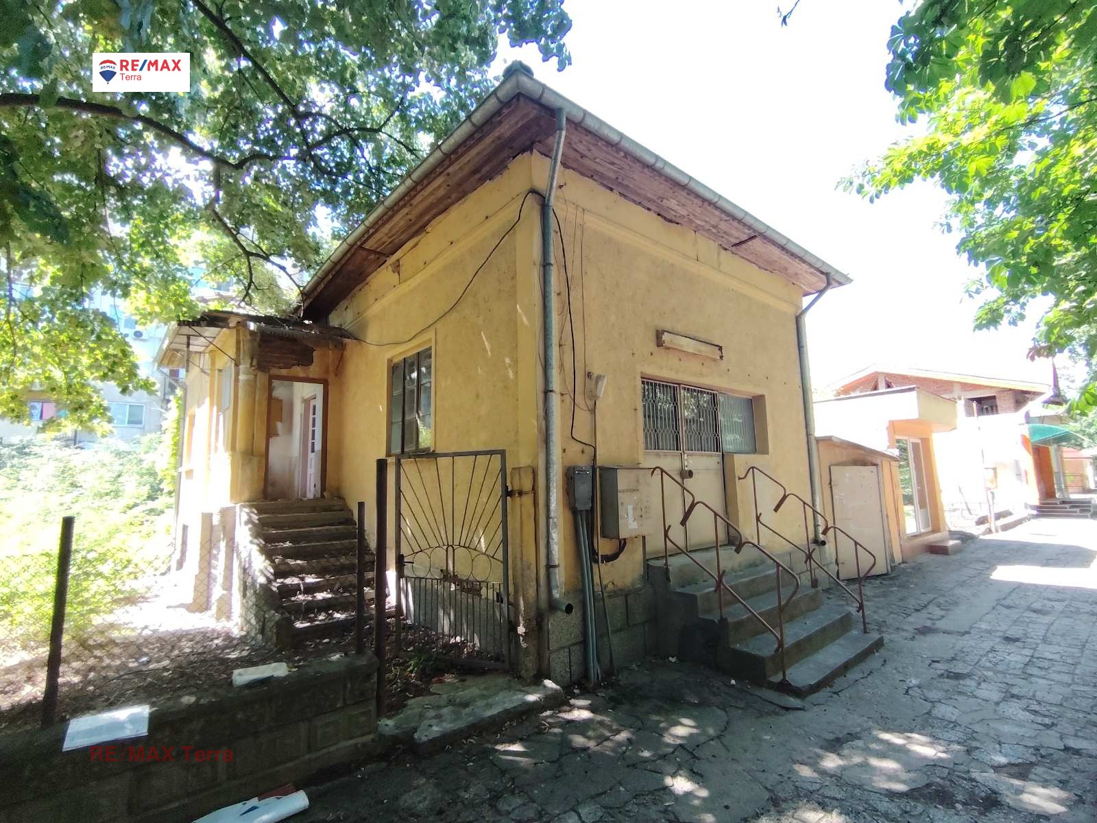 ������� ���� | Imot.bg � ����������� 10