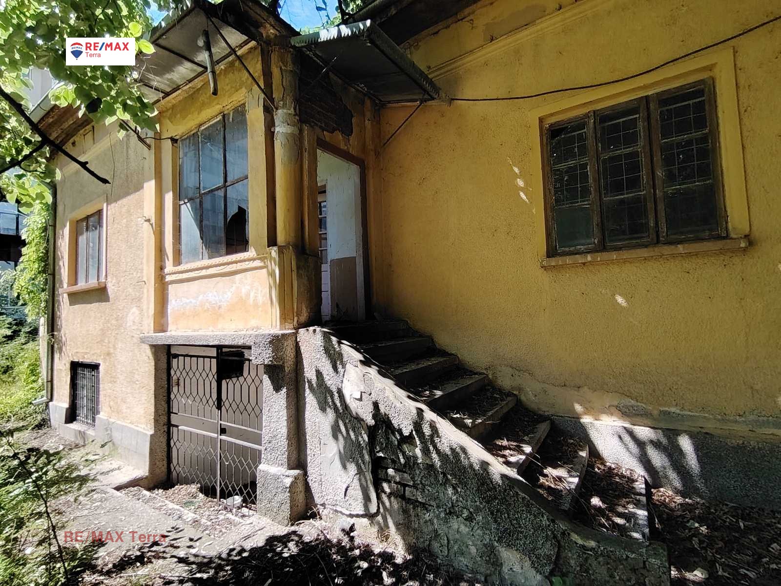 ������� ���� | Imot.bg � ����������� 17