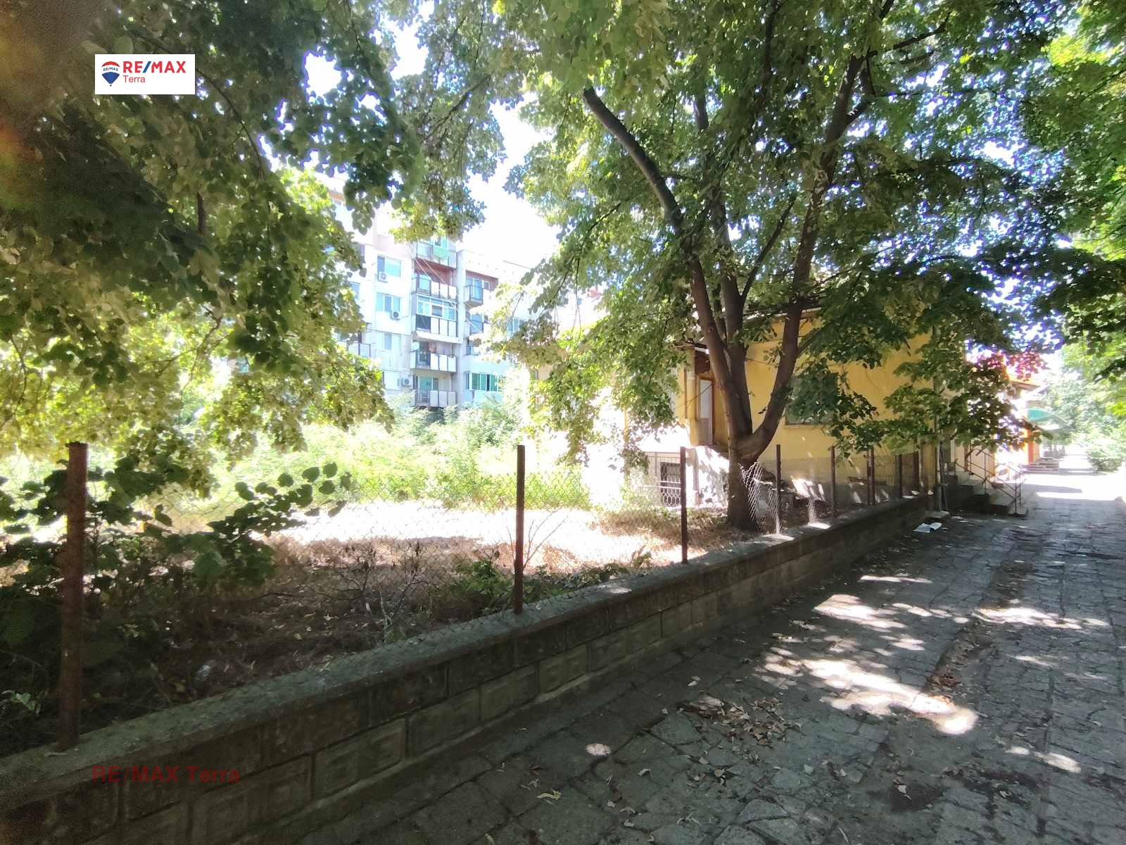 ������� ���� | Imot.bg � ����������� 14