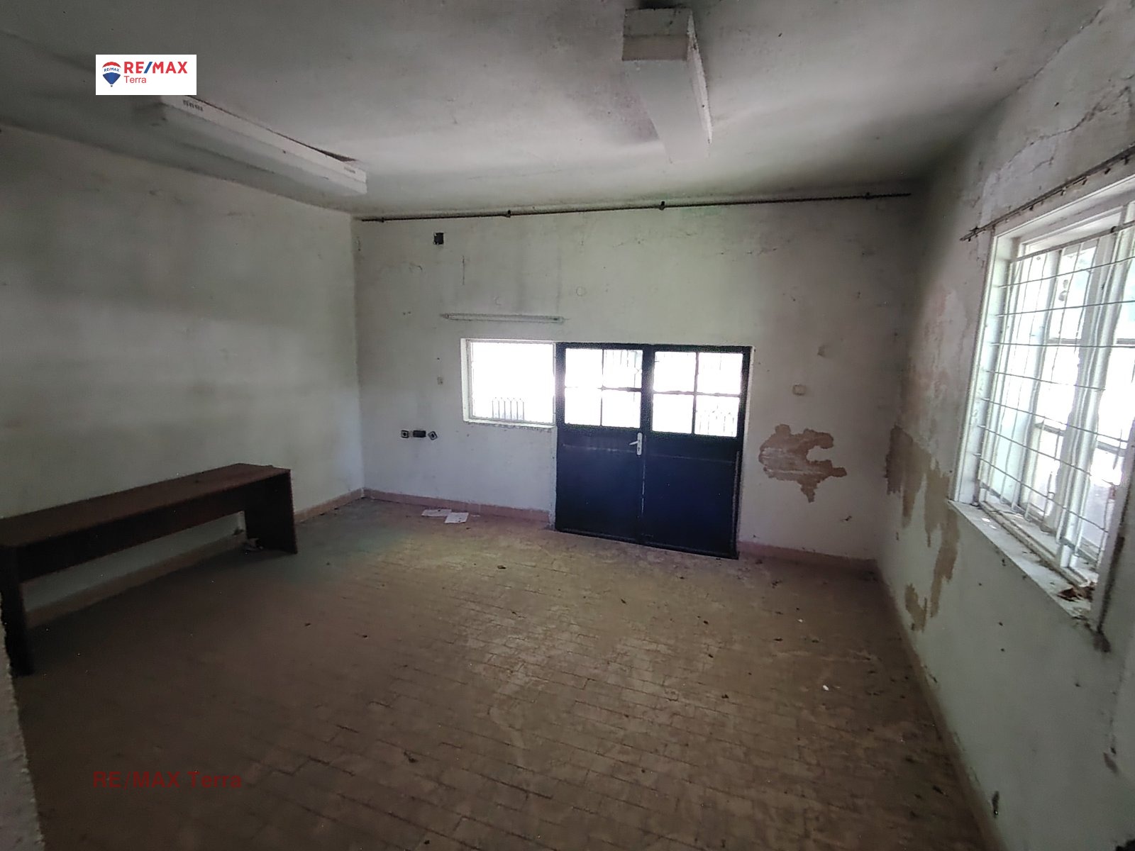 ������� ���� | Imot.bg � ����������� 8