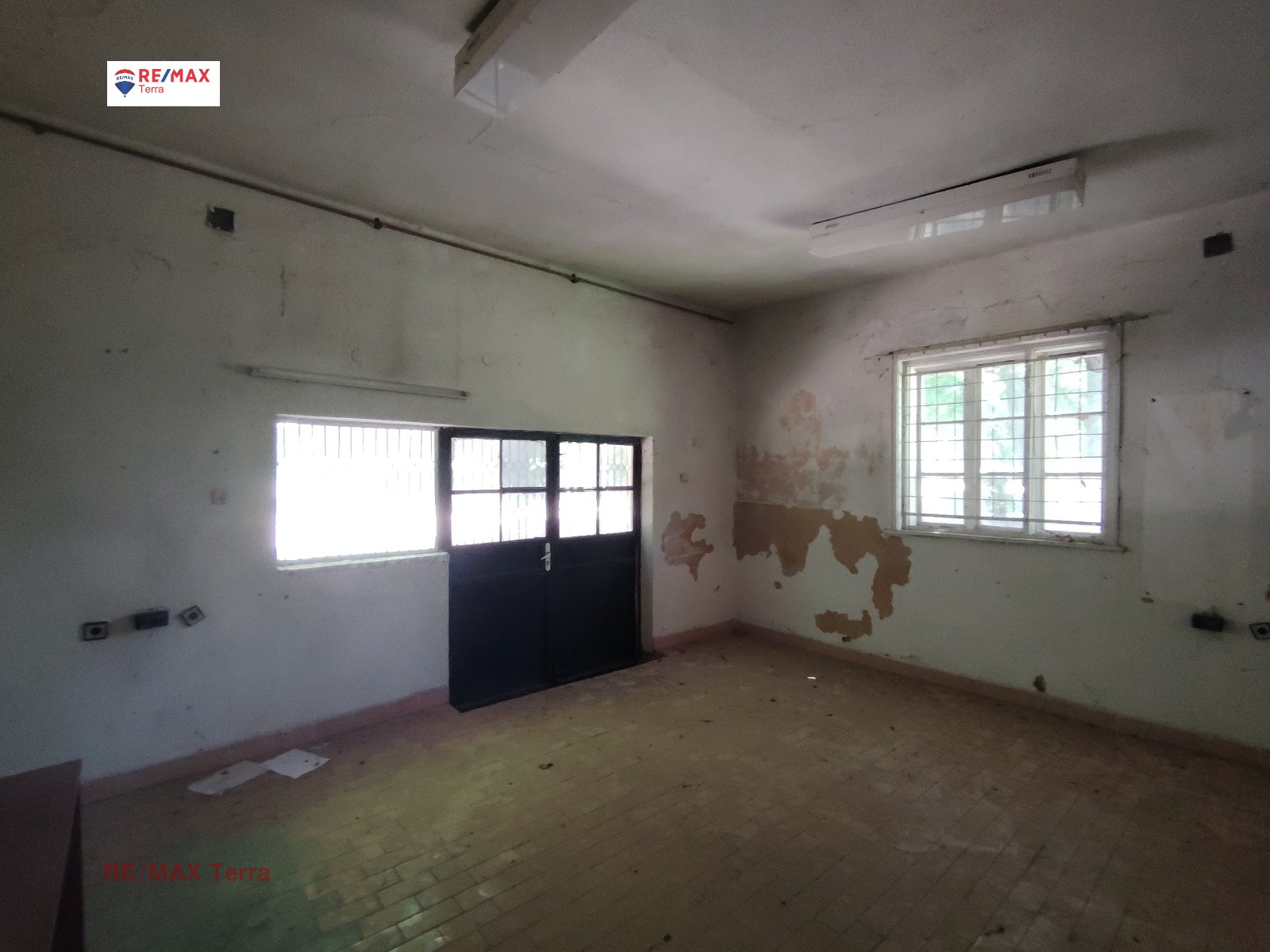 ������� ���� | Imot.bg � ����������� 11