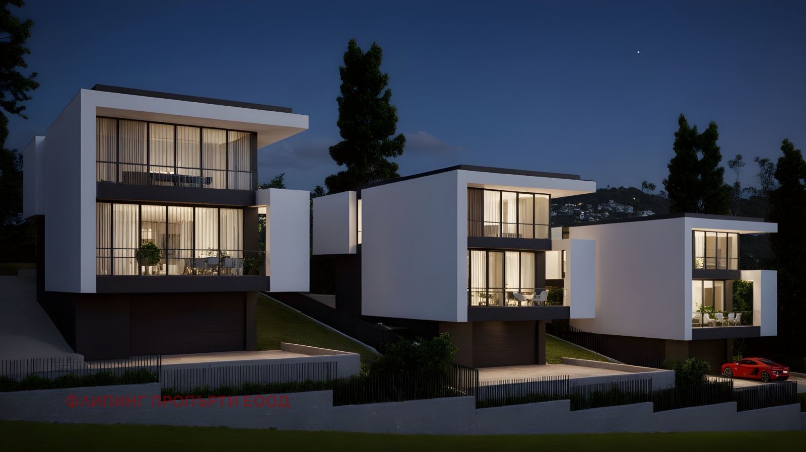 ������� ���� | Imot.bg � ����������� 5