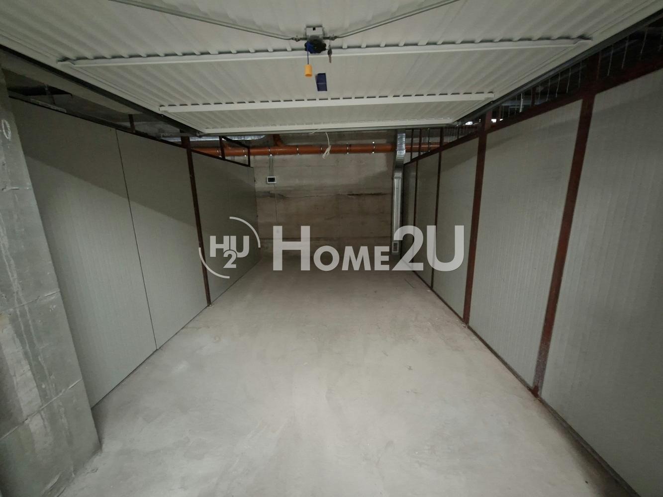 ������� ����� | Imot.bg � ����������� 4