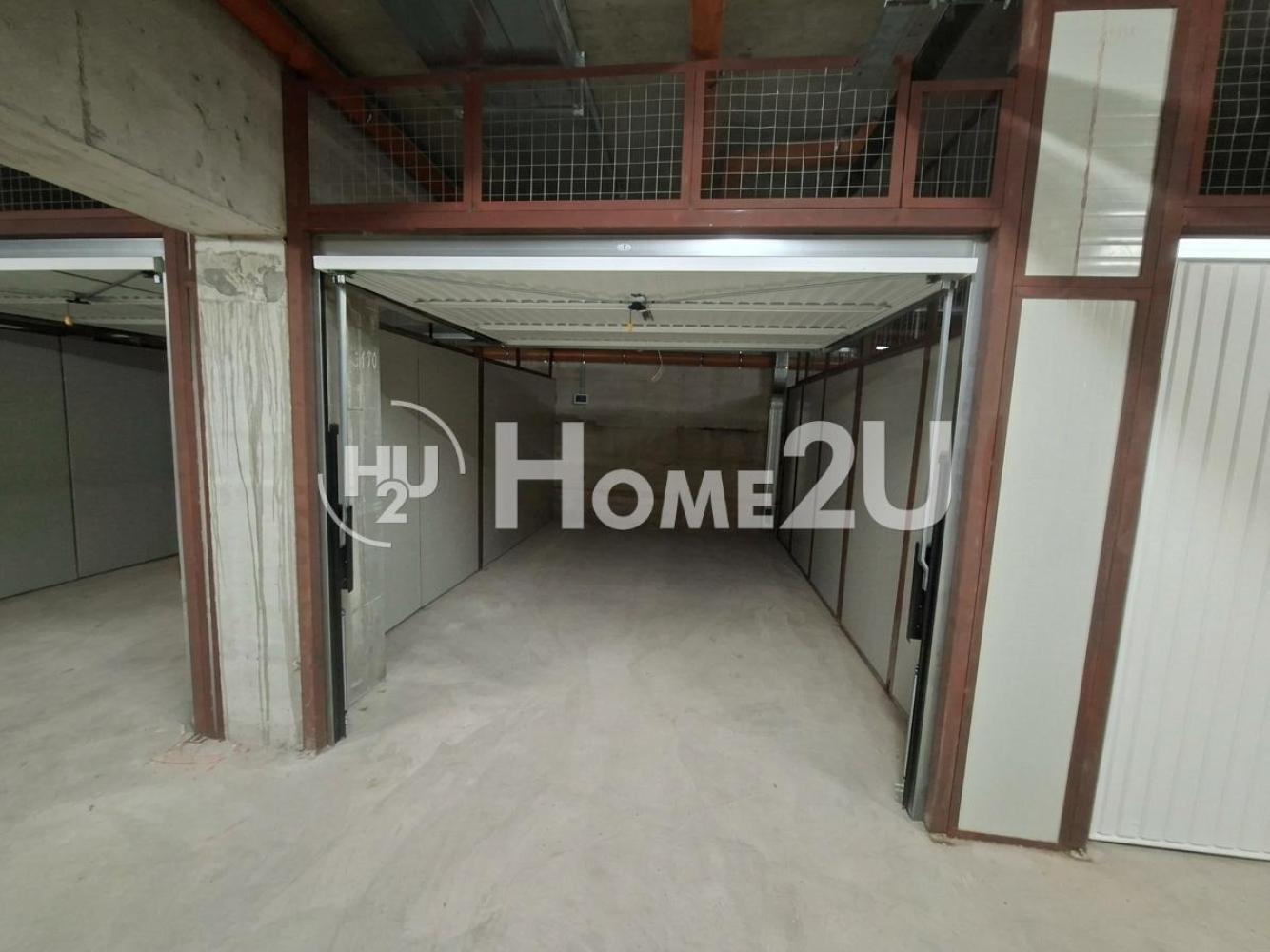 ������� ����� | Imot.bg � ����������� 1