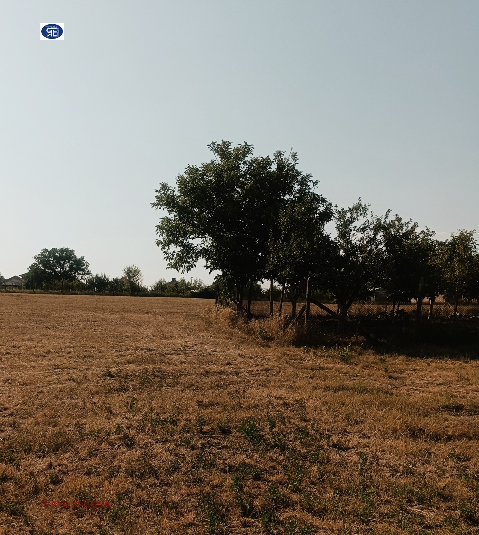 ������� ������ | Imot.bg � ����������� 1