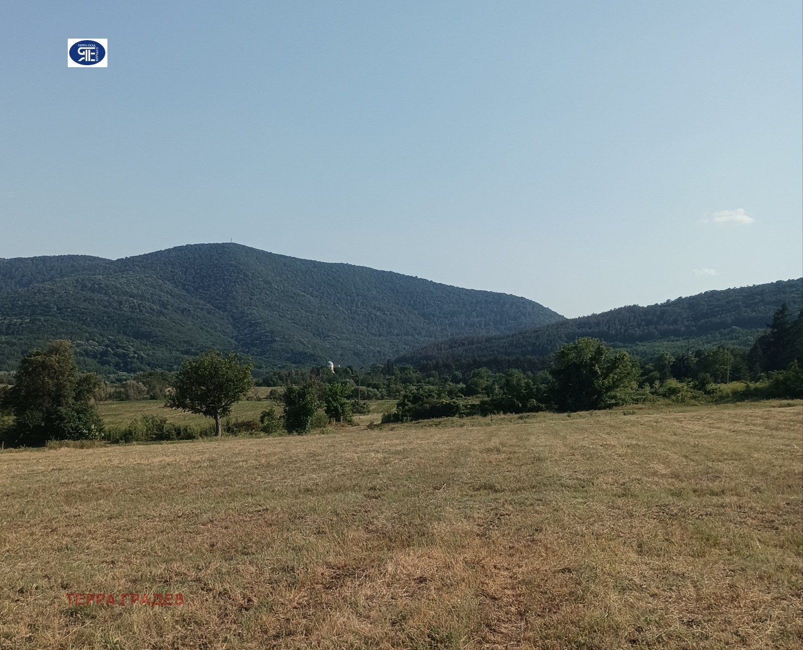������� ������ | Imot.bg � ����������� 2