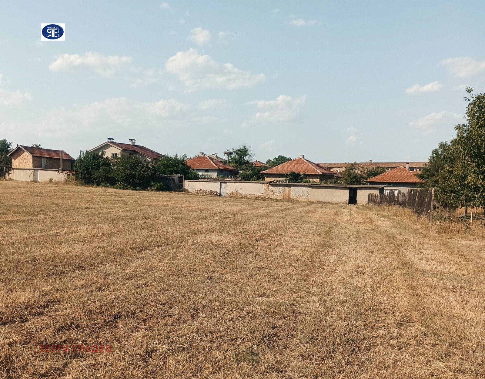 ������� ������ | Imot.bg � ����������� 3