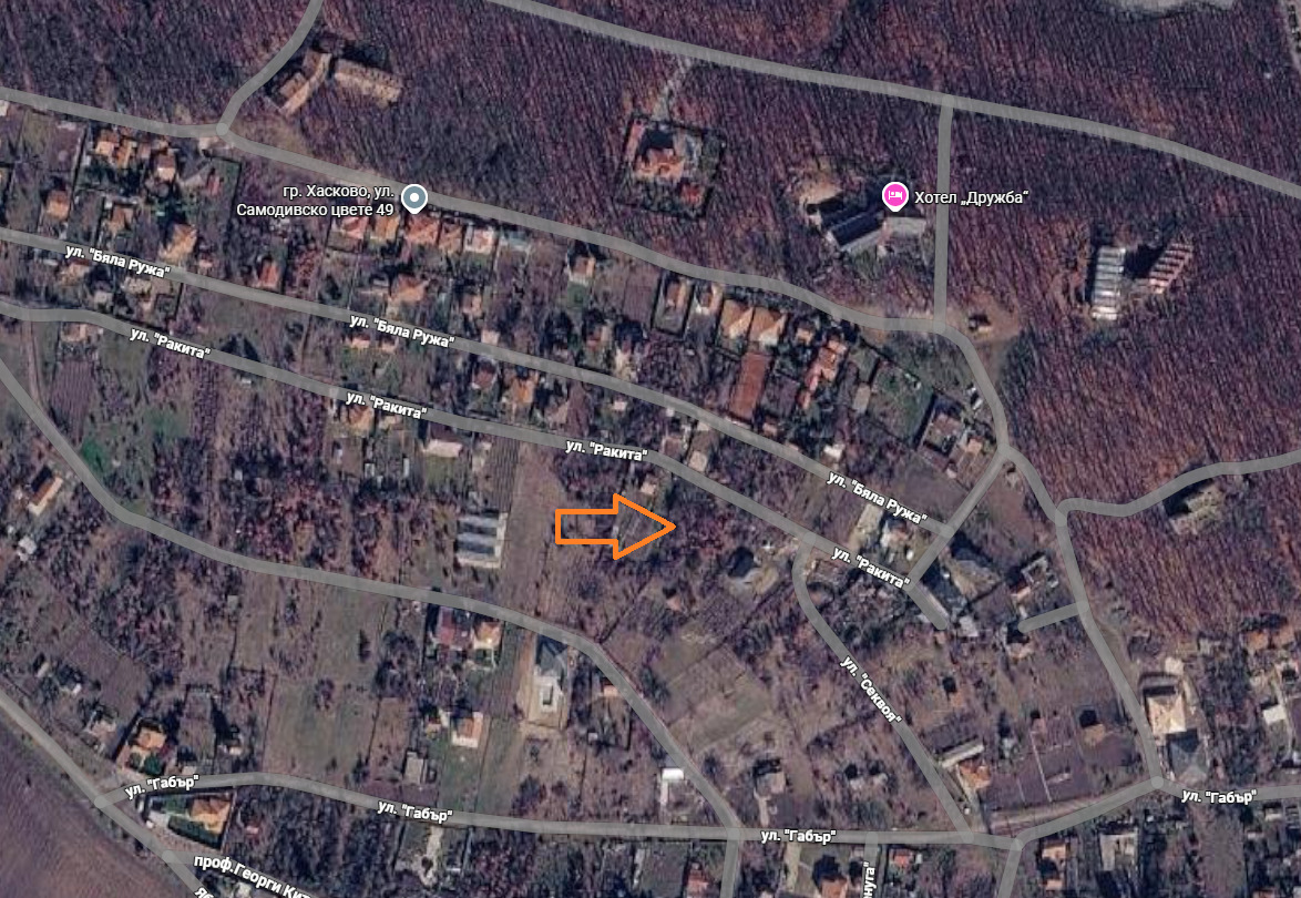 ������� ������ | Imot.bg � ����������� 2
