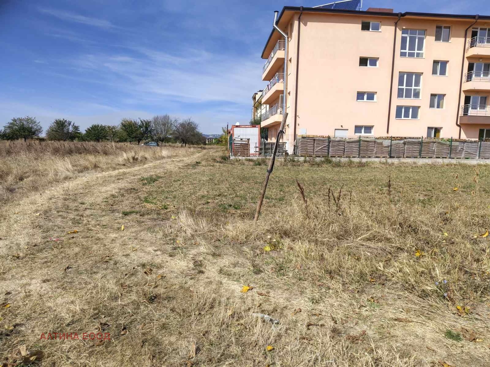 ������� ������ | Imot.bg � ����������� 4
