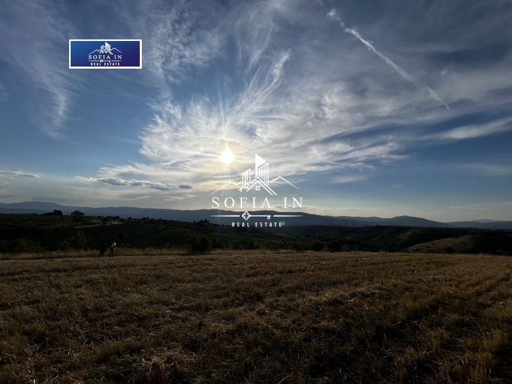 ������� ���������� ���� | Imot.bg � ����������� 3