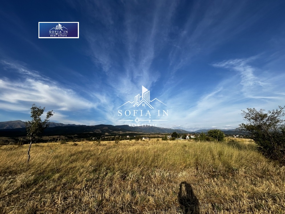 ������� ���������� ���� | Imot.bg � ����������� 4