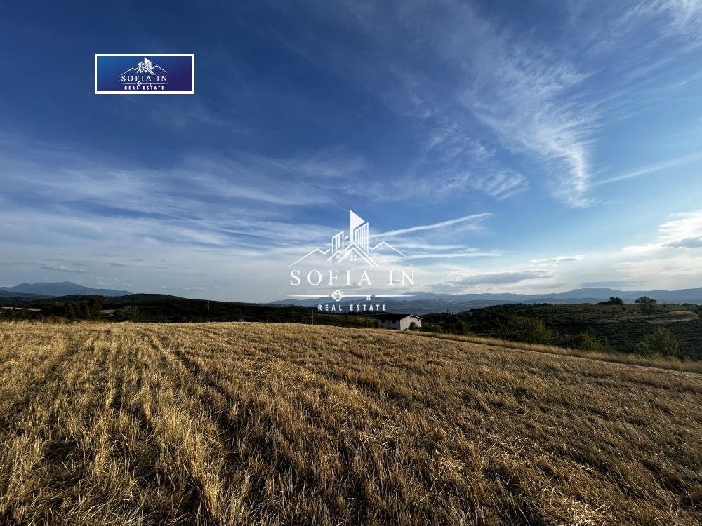 ������� ���������� ���� | Imot.bg � ����������� 5