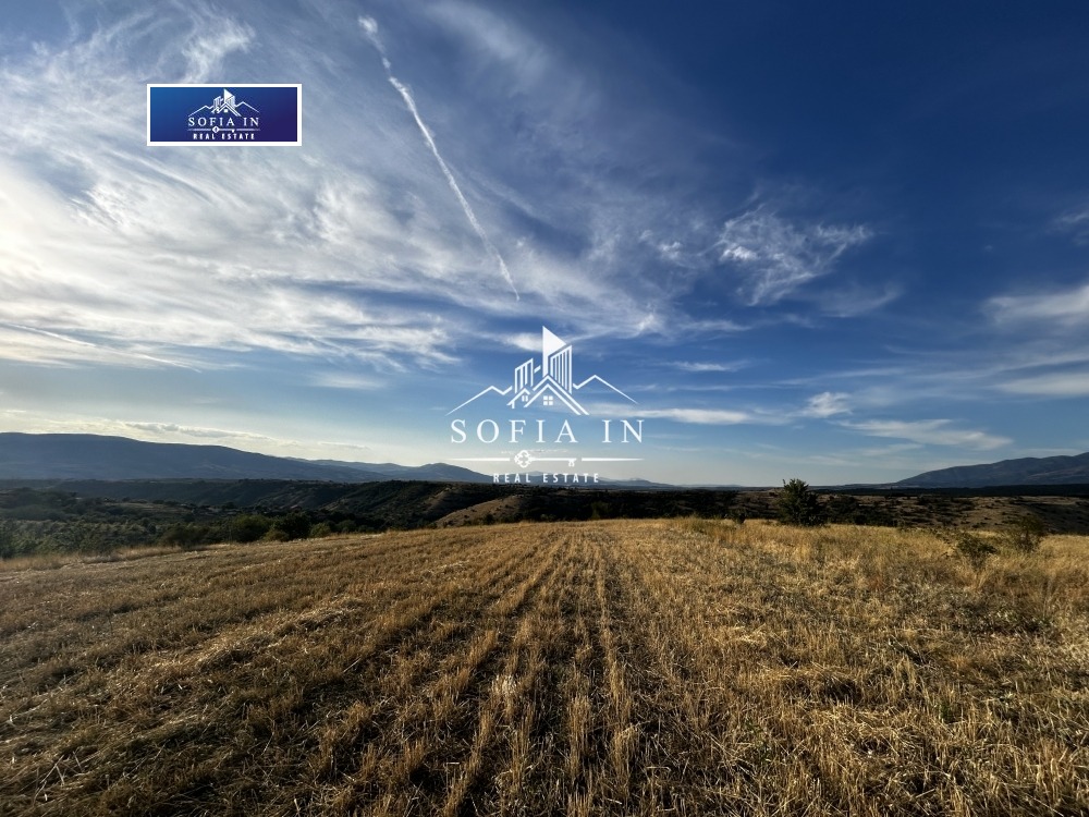 ������� ���������� ���� | Imot.bg � ����������� 2